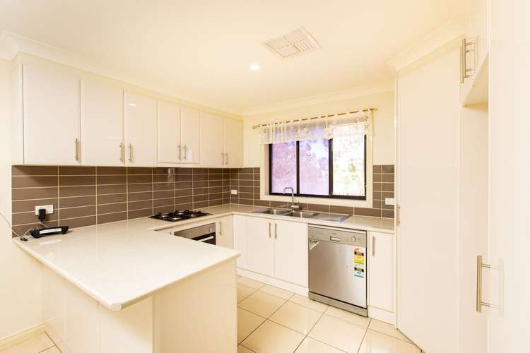 Second view of Homely house listing, 588 Ontario Avenue, Mildura VIC 3500