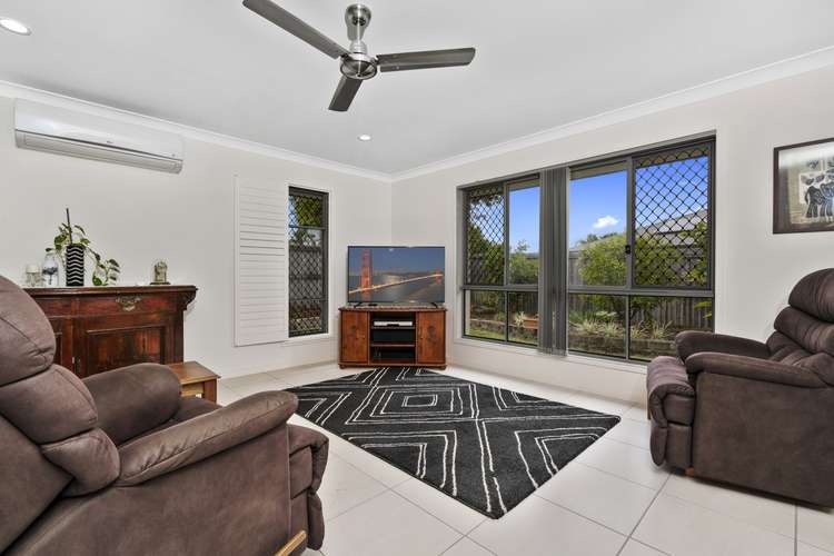 Fourth view of Homely house listing, 2 Sheoak Court, Beerwah QLD 4519