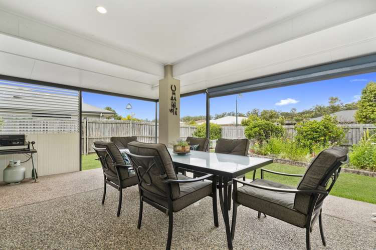 Fifth view of Homely house listing, 2 Sheoak Court, Beerwah QLD 4519