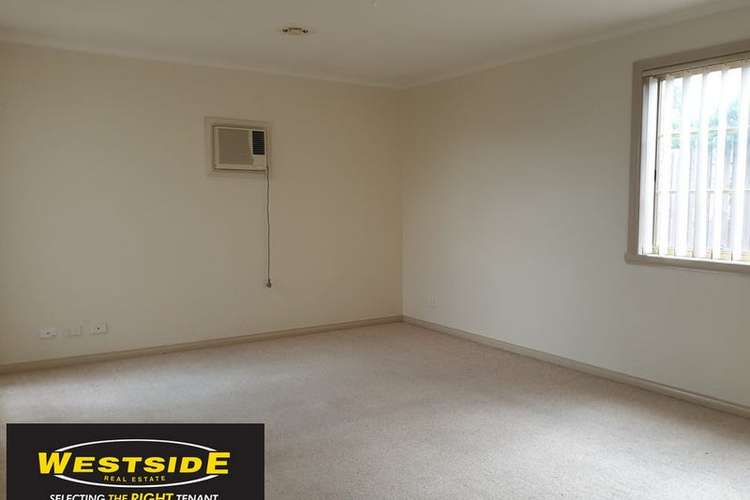 Fifth view of Homely unit listing, 4/122 Power Street, St Albans VIC 3021