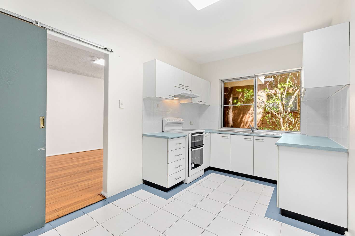 Main view of Homely unit listing, 1/31 Wharf Road, Gladesville NSW 2111