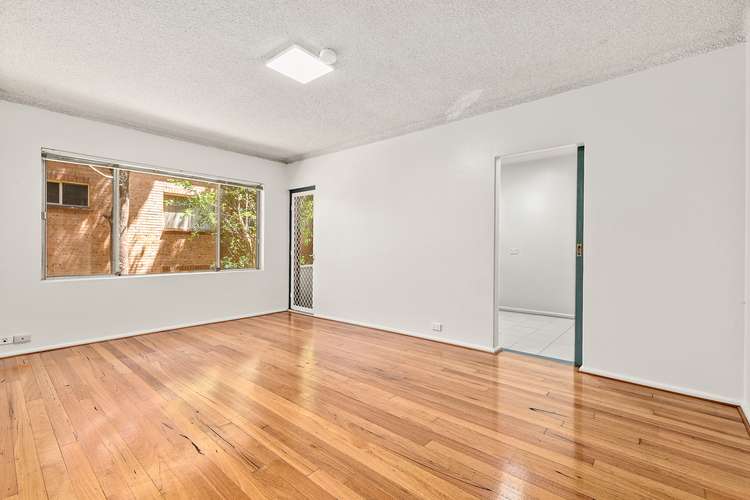 Fifth view of Homely unit listing, 1/31 Wharf Road, Gladesville NSW 2111