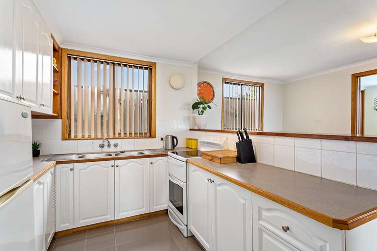 Fourth view of Homely house listing, 30 Pelissier Street, Somerset TAS 7322