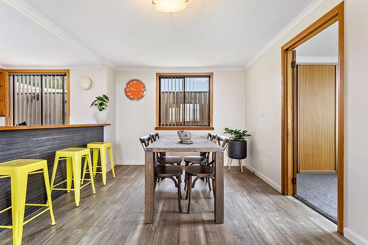 Fifth view of Homely house listing, 30 Pelissier Street, Somerset TAS 7322