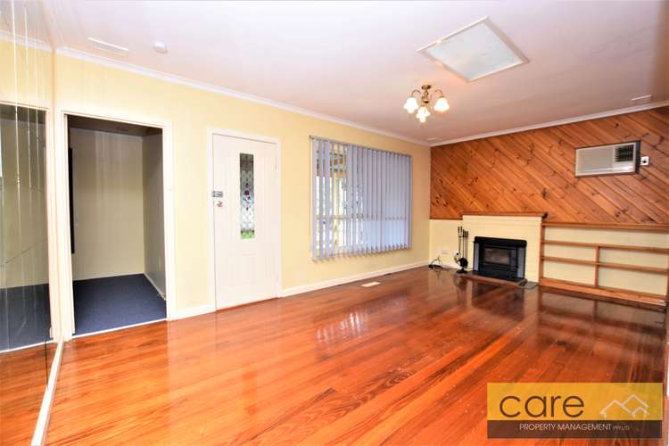 Third view of Homely house listing, 9 EUGENIA STREET, Doveton VIC 3177