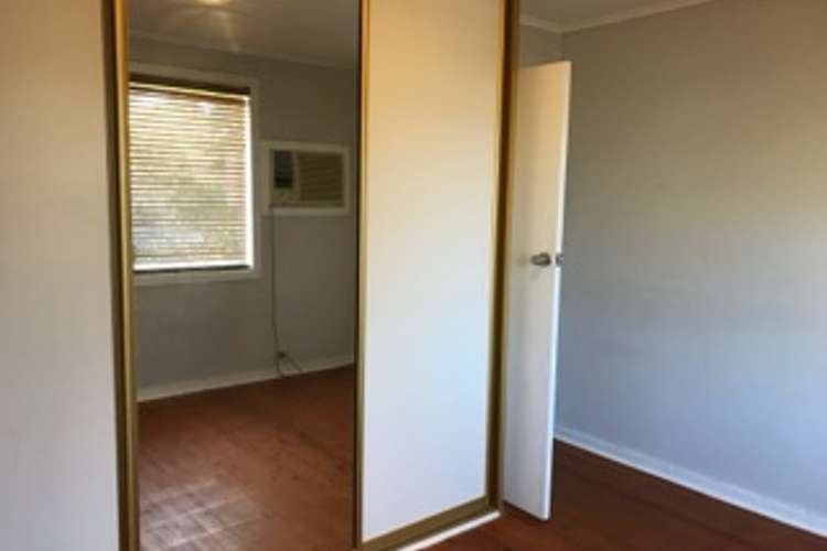Fifth view of Homely house listing, 33 Morgan Street, Miller NSW 2168