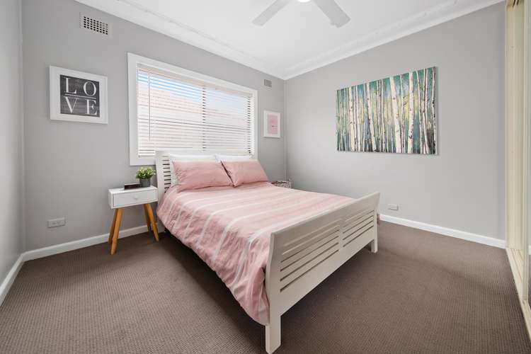 Sixth view of Homely house listing, 4 Renown Avenue, Miranda NSW 2228