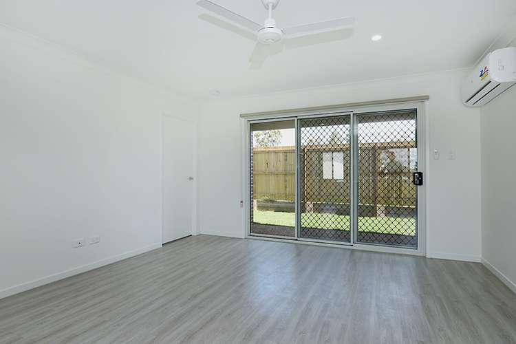 Third view of Homely unit listing, 22a/65 Cambooya Street, Drayton QLD 4350