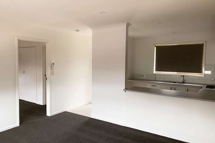 Second view of Homely unit listing, 7/39 Marley Street, Sale VIC 3850
