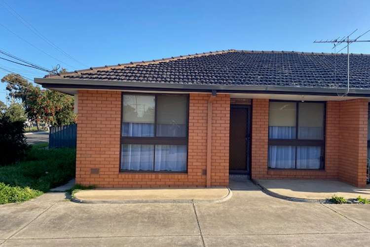 Main view of Homely unit listing, 1/51 Morris Road, Hoppers Crossing VIC 3029