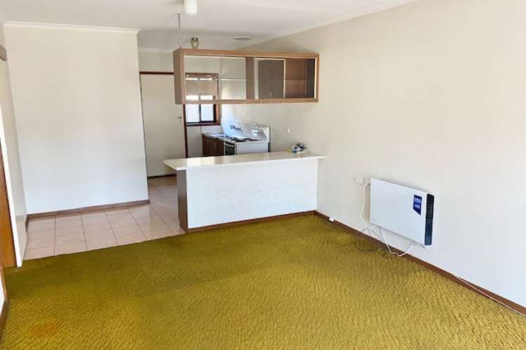 Third view of Homely unit listing, 1/51 Morris Road, Hoppers Crossing VIC 3029