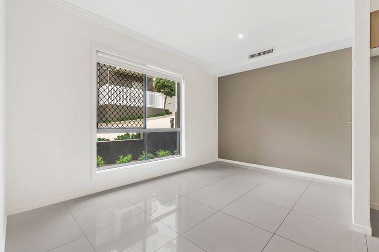 Third view of Homely townhouse listing, 6/276 Pine Mountain Road, Carina Heights QLD 4152