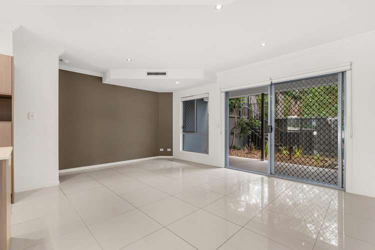 Fourth view of Homely townhouse listing, 6/276 Pine Mountain Road, Carina Heights QLD 4152