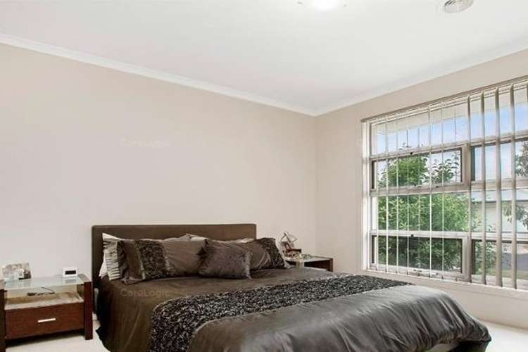 Fifth view of Homely house listing, 12 Howard Place, Deer Park VIC 3023