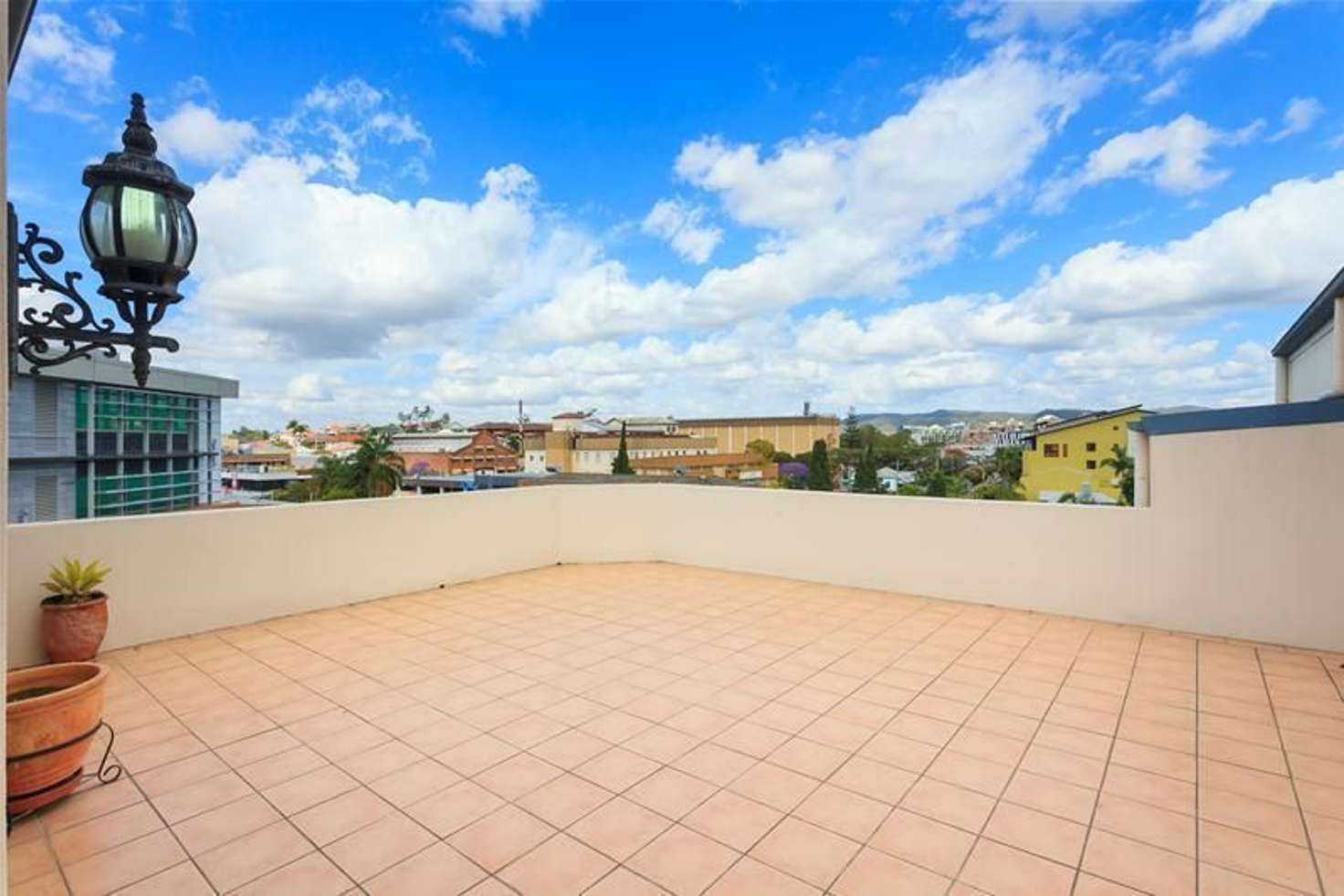 Main view of Homely unit listing, 509/220 Melbourne Street, South Brisbane QLD 4101
