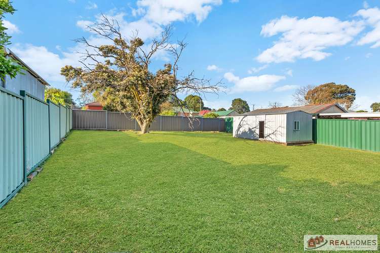 Fourth view of Homely house listing, 29 Arnold Avenue, St Marys NSW 2760