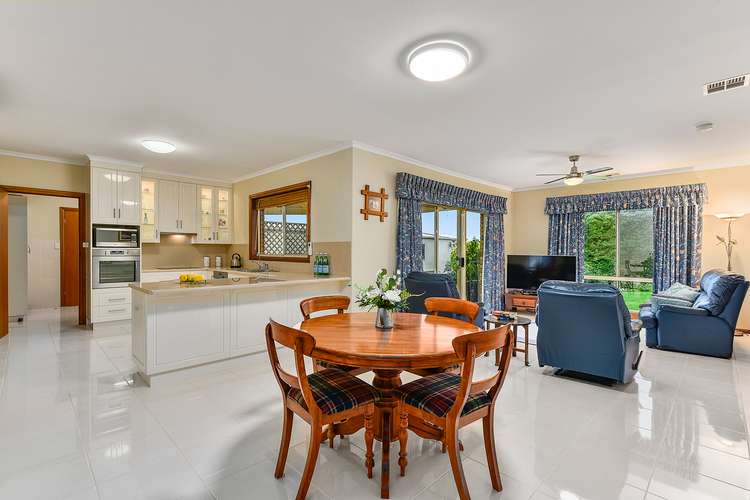 Second view of Homely house listing, 32 Lorikeet Street, Mount Gambier SA 5290