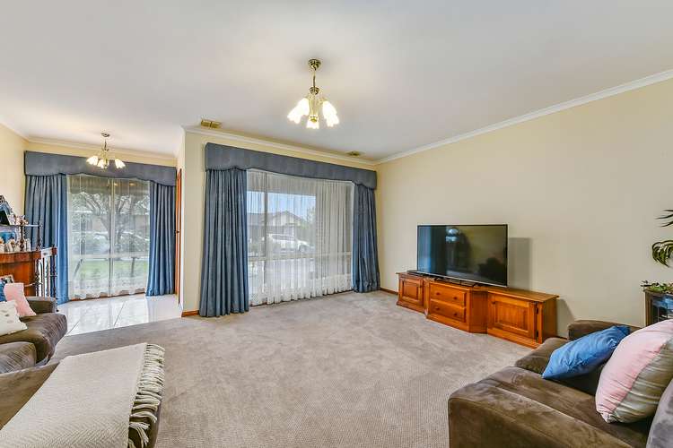 Fifth view of Homely house listing, 32 Lorikeet Street, Mount Gambier SA 5290