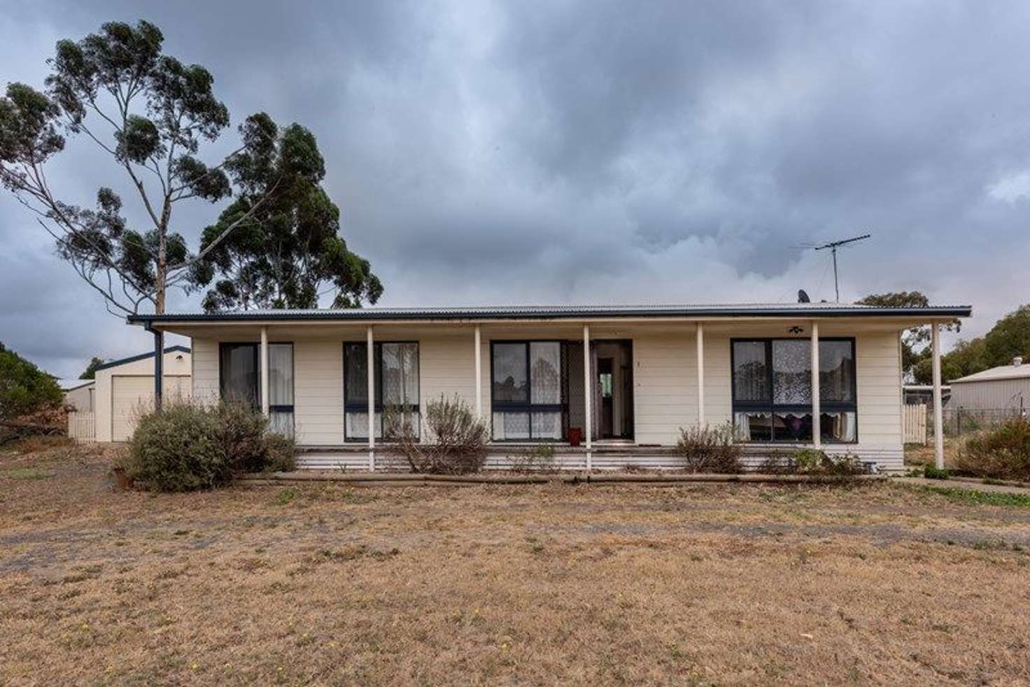 Main view of Homely house listing, 1 Harold Court, Little River VIC 3211