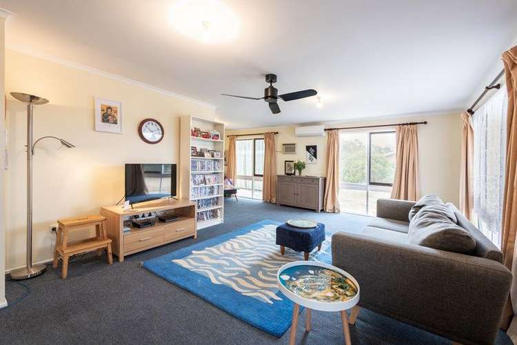 Fourth view of Homely house listing, 1 Harold Court, Little River VIC 3211