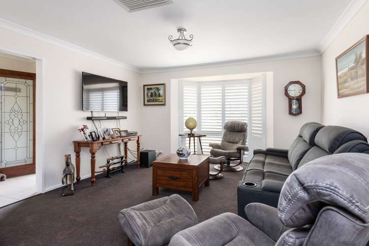 Second view of Homely house listing, 18 Boundary Street, South Kalgoorlie WA 6430