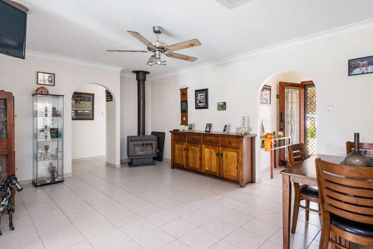 Third view of Homely house listing, 18 Boundary Street, South Kalgoorlie WA 6430