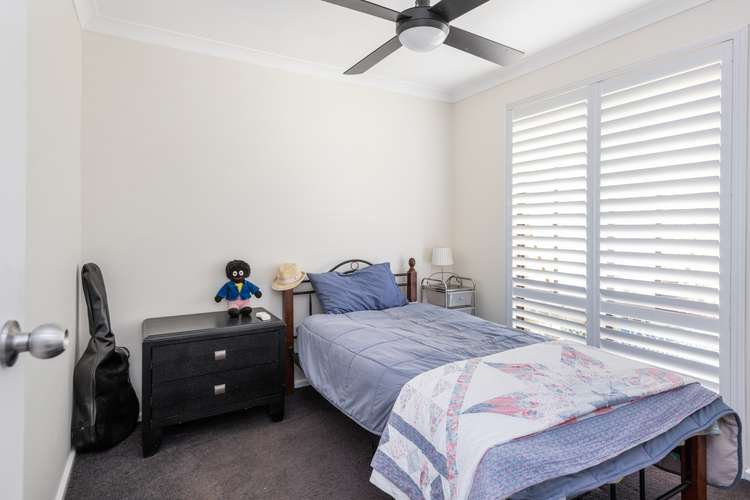 Seventh view of Homely house listing, 18 Boundary Street, South Kalgoorlie WA 6430