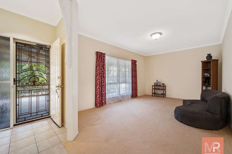 Seventh view of Homely house listing, 85 Ashwood Drive, Cedar Vale QLD 4285