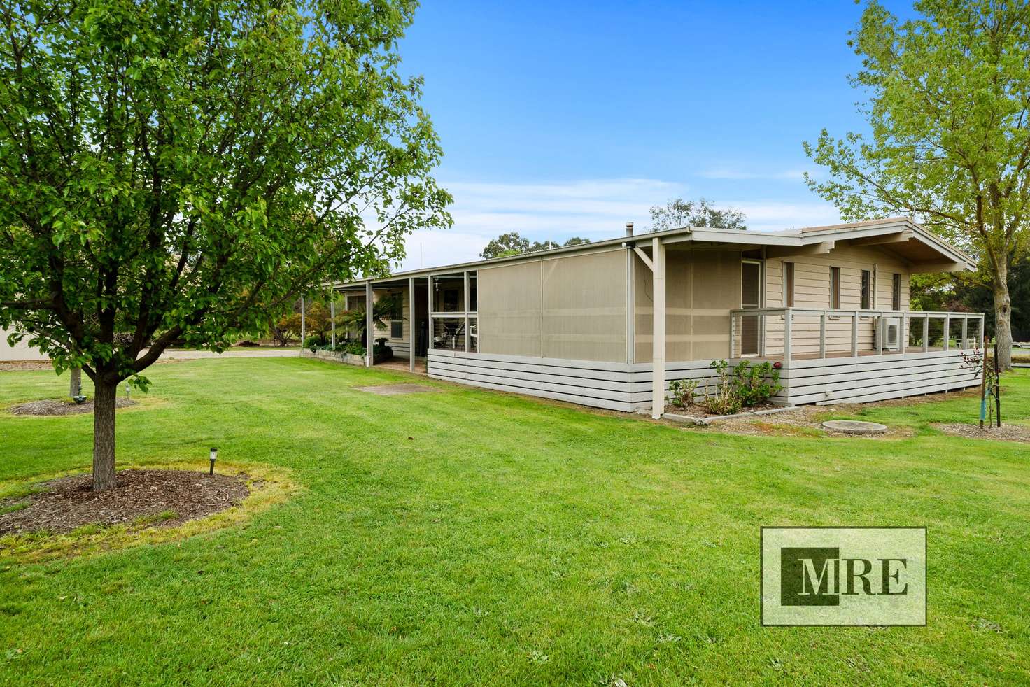 Main view of Homely house listing, 162 Malcolm Street, Mansfield VIC 3722