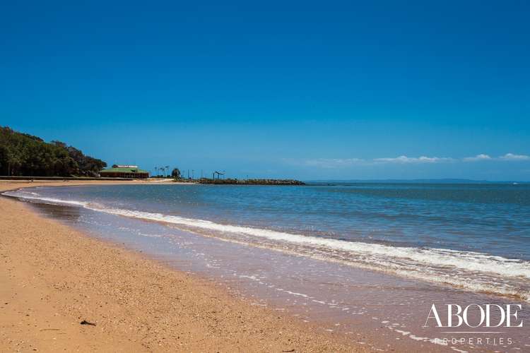 Third view of Homely residentialLand listing, LOT 89 Sorrento Street, Margate QLD 4019