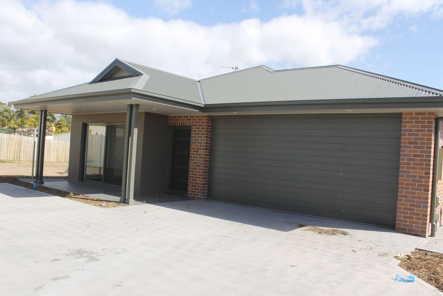 Main view of Homely house listing, 73 Wirraway Drive, Thornton NSW 2322
