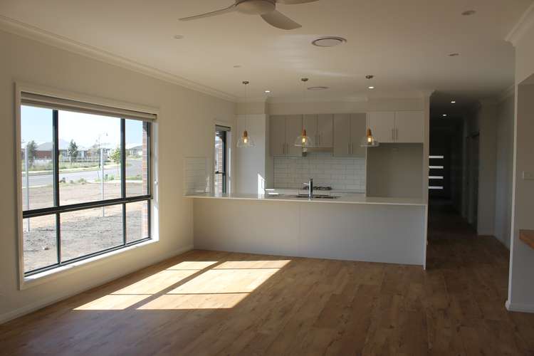 Second view of Homely house listing, 73 Wirraway Drive, Thornton NSW 2322