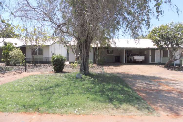 Main view of Homely house listing, 72B Guy Street, Broome WA 6725