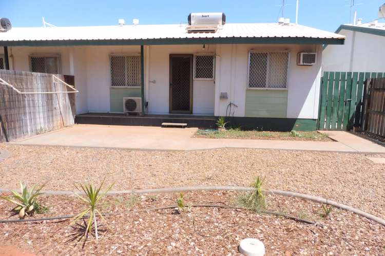 Second view of Homely house listing, 72B Guy Street, Broome WA 6725