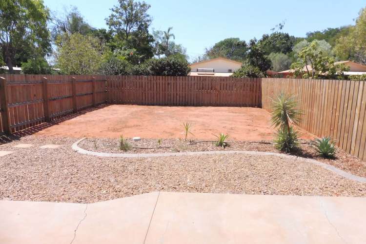Third view of Homely house listing, 72B Guy Street, Broome WA 6725