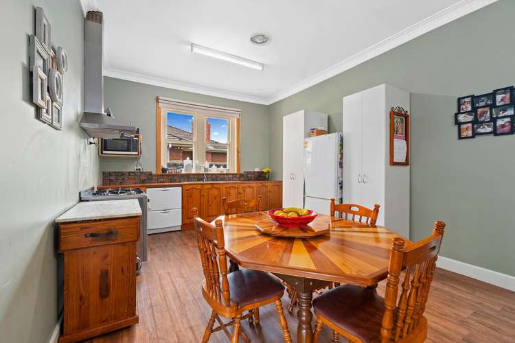 Fifth view of Homely house listing, 88 Marley Street, Sale VIC 3850