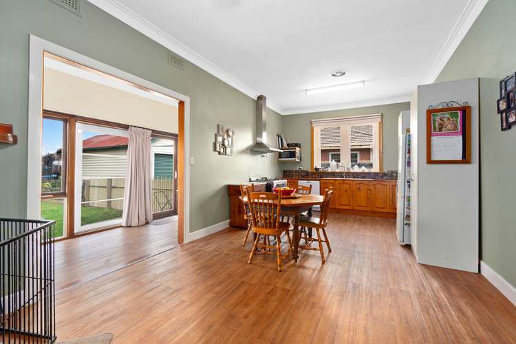 Sixth view of Homely house listing, 88 Marley Street, Sale VIC 3850