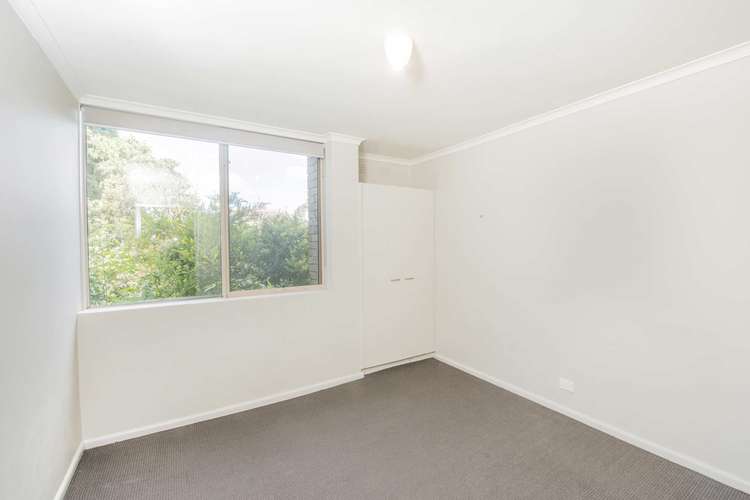 Fourth view of Homely apartment listing, 2/74 Holmes Road, Moonee Ponds VIC 3039