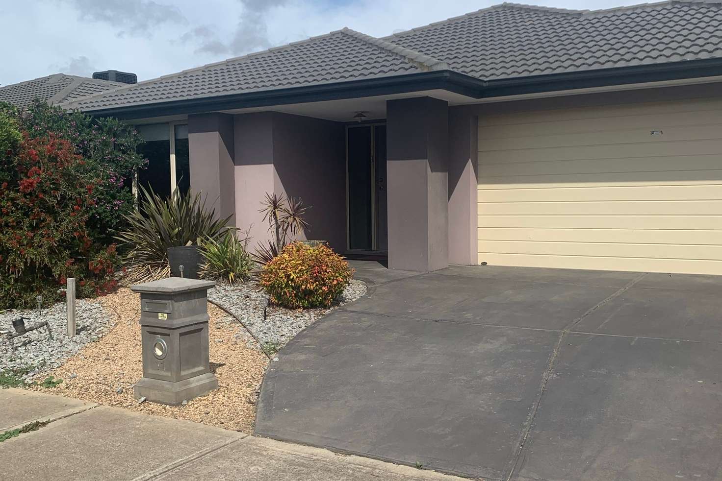 Main view of Homely house listing, 11 Aruba Avenue, Point Cook VIC 3030