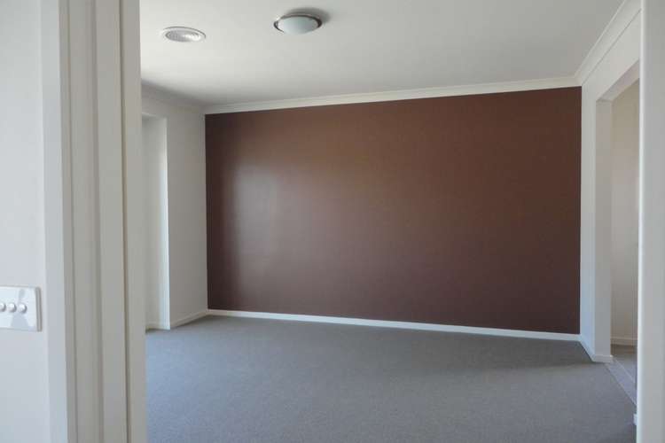 Second view of Homely house listing, 11 Aruba Avenue, Point Cook VIC 3030