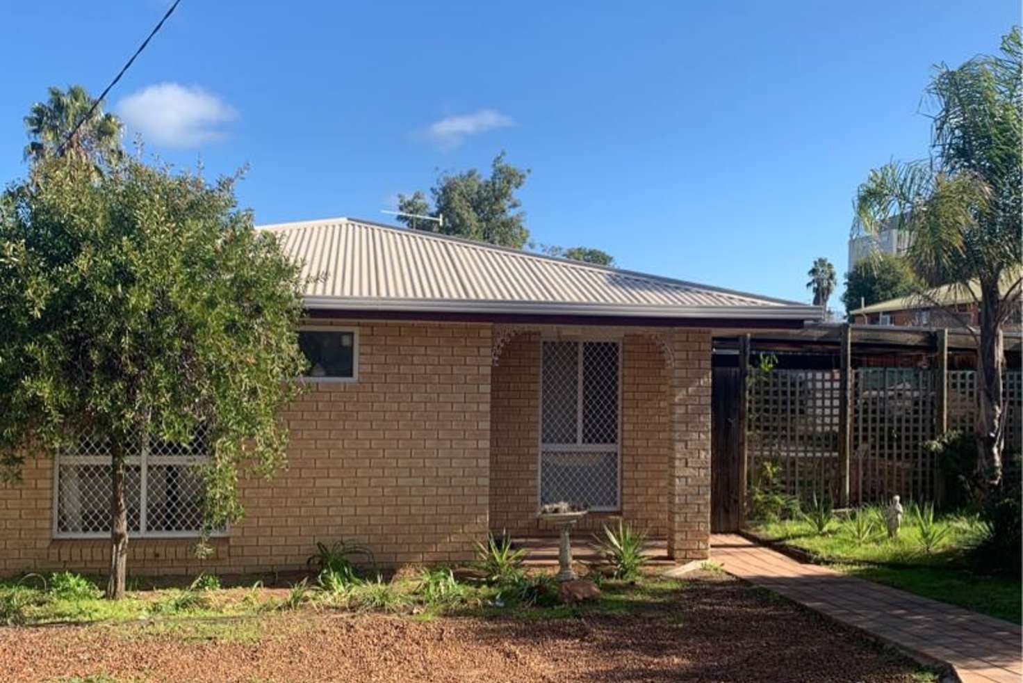 Main view of Homely house listing, 10 East Street, Narrandera NSW 2700