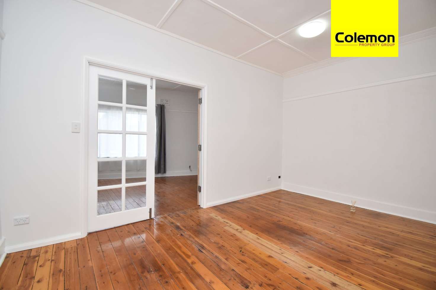 Main view of Homely apartment listing, 2/141 Canterbury Road, Canterbury NSW 2193