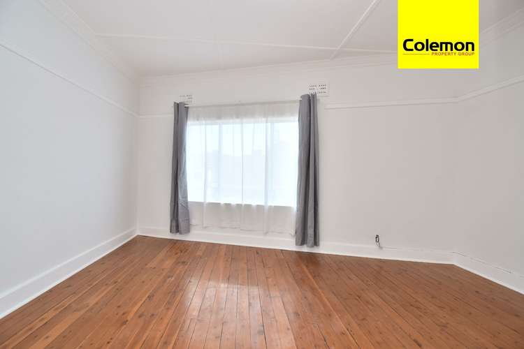 Second view of Homely apartment listing, 2/141 Canterbury Road, Canterbury NSW 2193