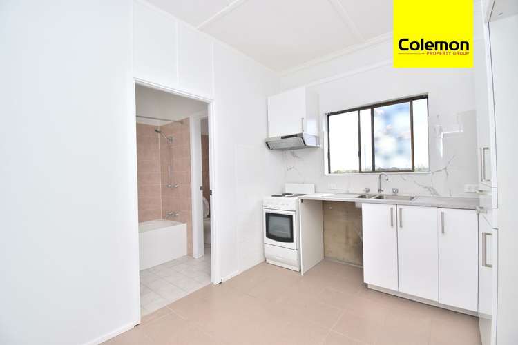 Third view of Homely apartment listing, 2/141 Canterbury Road, Canterbury NSW 2193