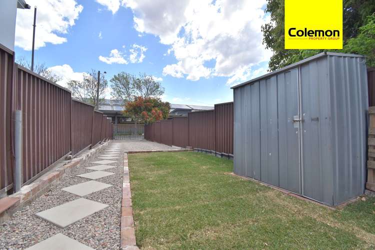 Fifth view of Homely apartment listing, 2/141 Canterbury Road, Canterbury NSW 2193