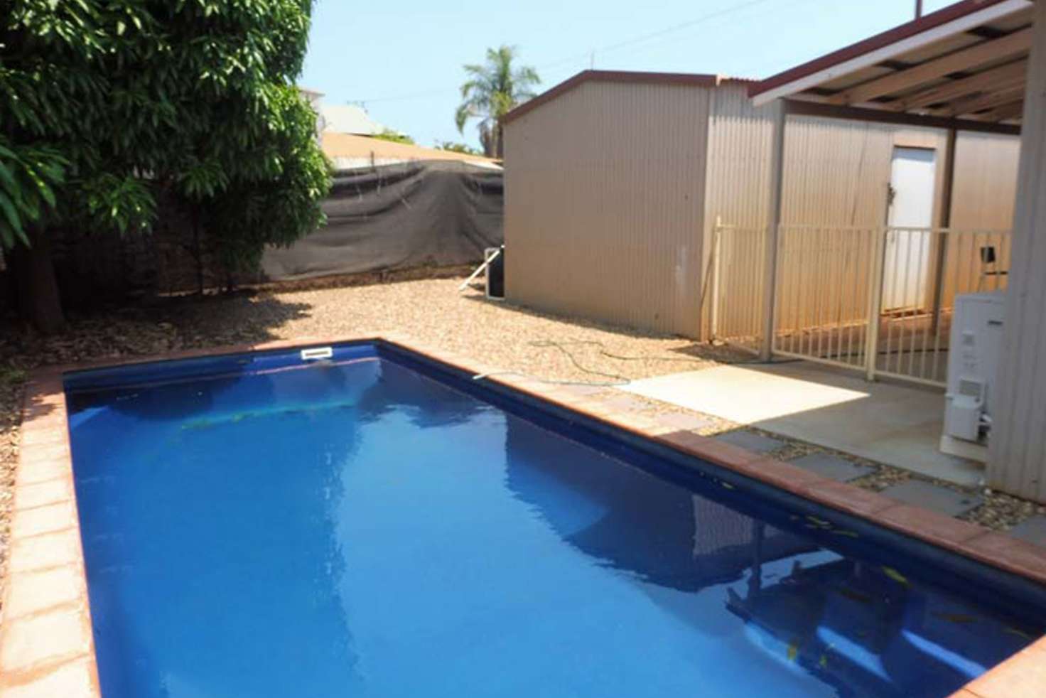 Main view of Homely house listing, 46A Blackman Street, Broome WA 6725