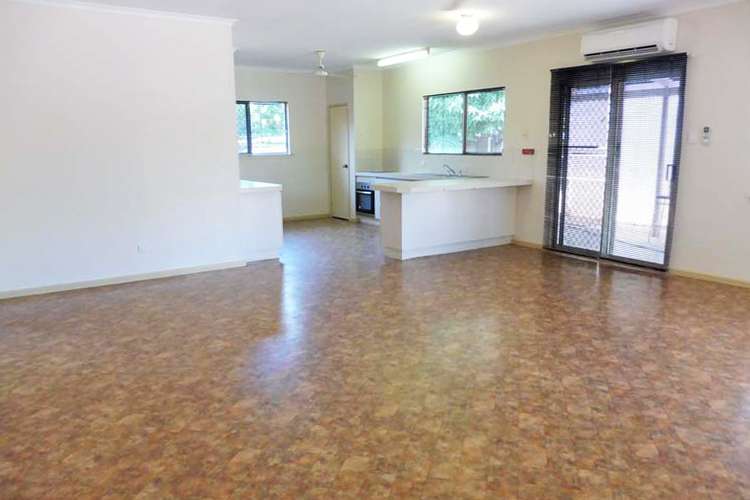Third view of Homely house listing, 46A Blackman Street, Broome WA 6725