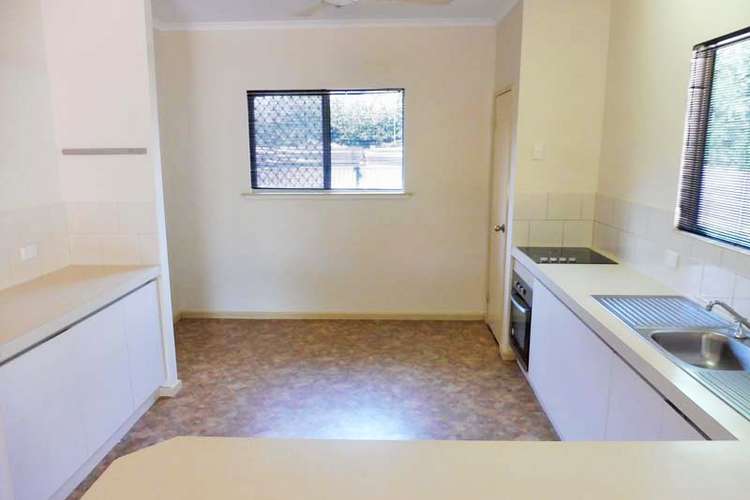 Fifth view of Homely house listing, 46A Blackman Street, Broome WA 6725