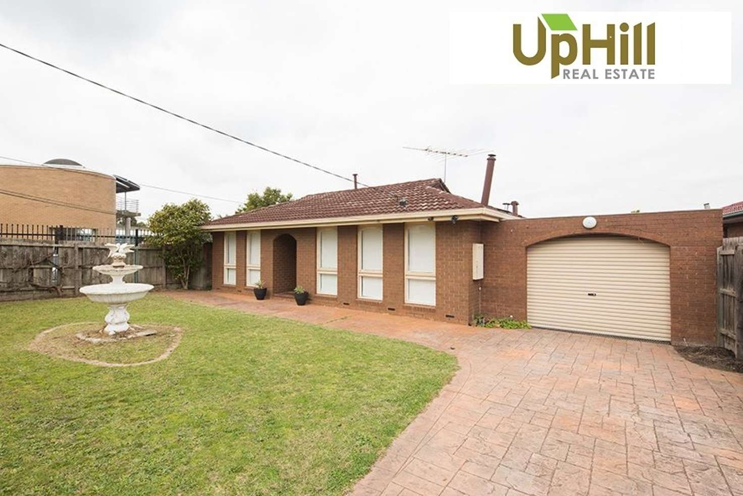Main view of Homely house listing, 32 Shelton Crescent, Noble Park VIC 3174