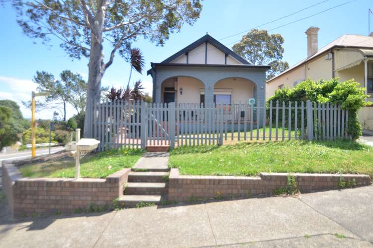 Third view of Homely house listing, 1 Godwin Street, Bexley NSW 2207